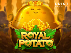 Enparaya para yatırma. Lordcasino freespins.16